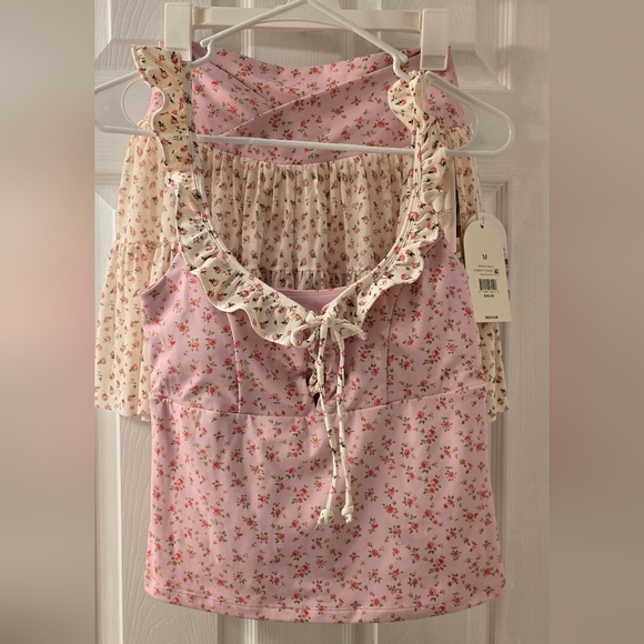 Blogilates 4 Piece Bundle - Picture 12 of 16